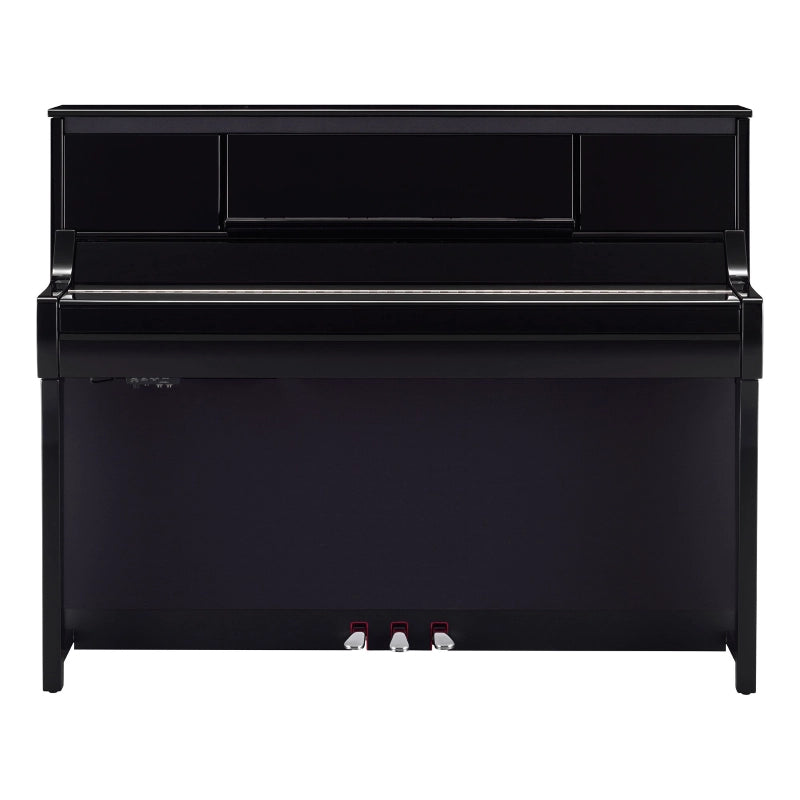 Yamaha CSP295B