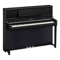 Yamaha CSP295B
