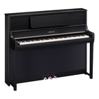 Yamaha CSP295B