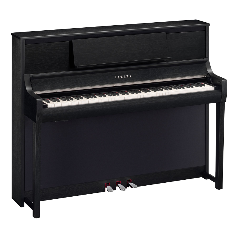 Yamaha CSP295B