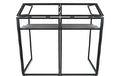 DB3 Pro DJ Booth System Alum. 1.4m