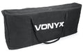 DB10B Bag for Mobile DJ Stand 