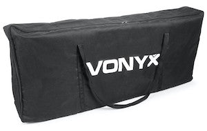 DB10B Bag for Mobile DJ Stand 