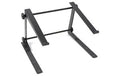 DJLS1 Laptop stand 