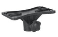 MP1 Mounting Plate for Speakerbox