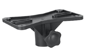 MP1 Mounting Plate for Speakerbox