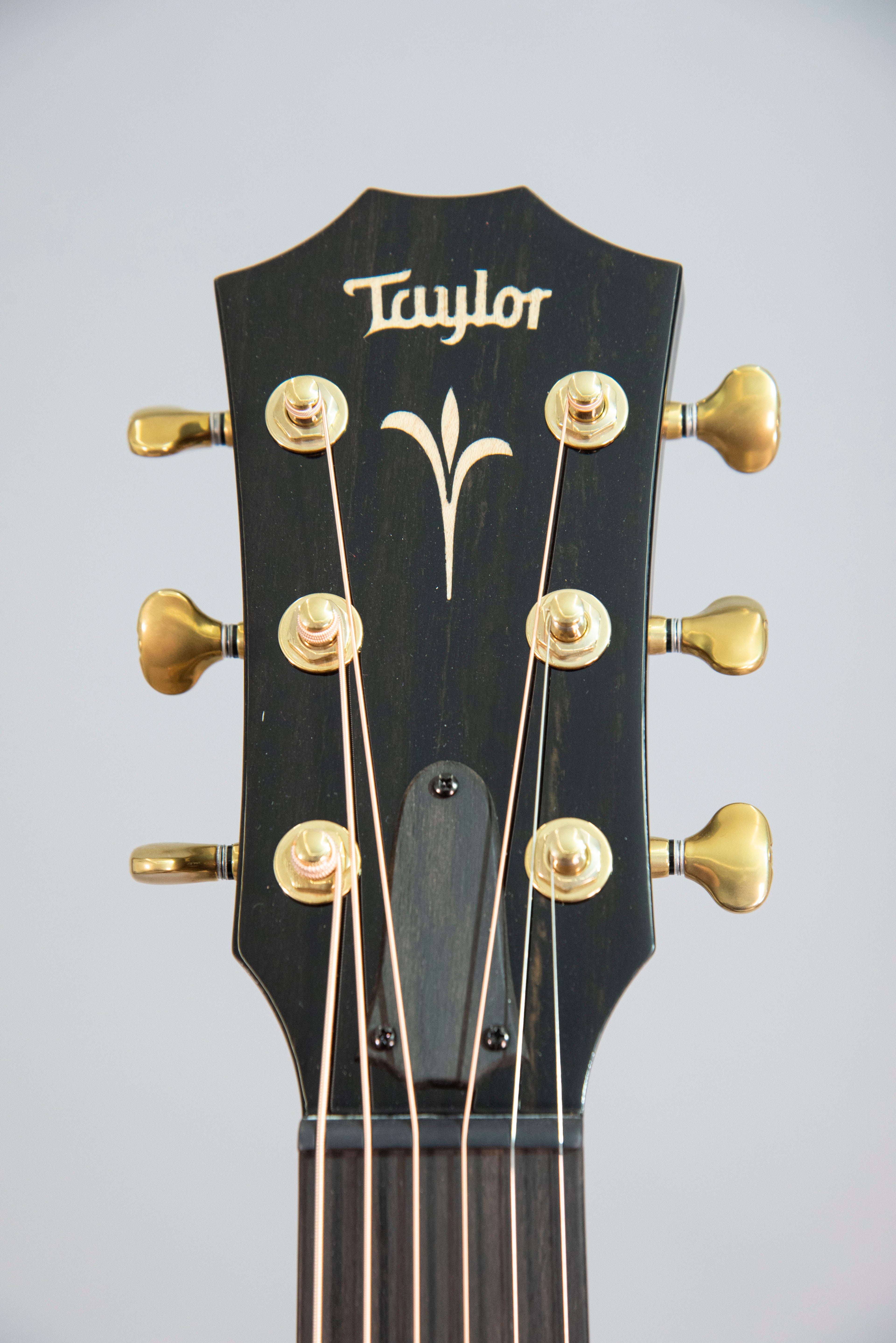 Taylor GTK21E Chitarra Acustica Elettrificata