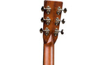 Martin & Co. 000-28 Reimagined