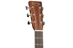 Martin & Co. 000-28 Reimagined