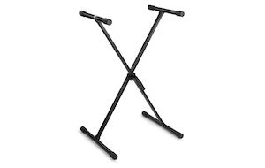 KBS01 Keyboard Stand Easy Locking