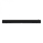Yamaha NP15B Pianoforte Digitale 61 Tasti Nero