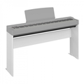 Yamaha L200WH Stand for P225WH White