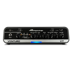 Ampeg Venture V7 700W Bass Head