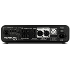 Ampeg Venture V7 700W Bass Head