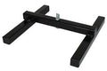 FST1 Floorstand lighteffects
