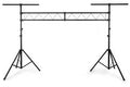 LB60 Light Bridge 3mx4m/2T/ 60kg