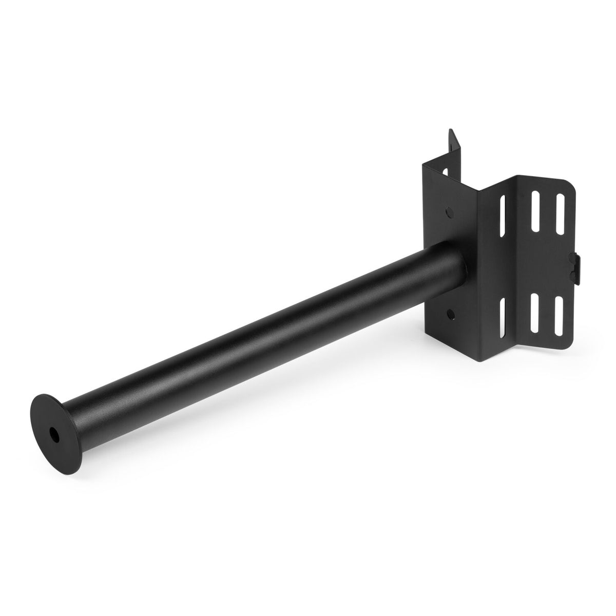 TLB20 Tree & Pole mounting bracket
