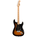 Squier Sonic FSR Stratocaster HSS 2Color Sunburst