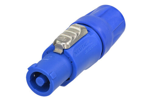 Neutrik Nac3Fca Powercon