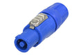 Neutrik Nac3Fca Powercon