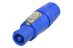 Neutrik Nac3Fca Powercon