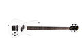 Spector Performer 4 White