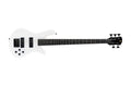 Spector Performer 5 White
