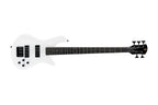 Spector Performer 5 White