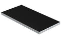 Deck750 Stage Deck 2x1m HEXA bulk