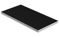 Deck750 Stage Deck 1 x 1m HEXA