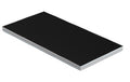 Deck750 Stage Deck 1x 0,5m HEXA
