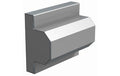 750SDL Deck Levellers 3PCS