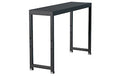 750MS60 Modular Stairs 60cm