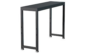 750MS60 Modular Stairs 60cm