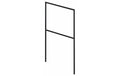 750MH Stage Modular Handrail