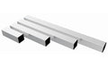750SL Stage Square Legs 60cm 4pcs