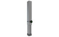 750TL Stage Telesc.Legs100-180cm4x