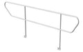 750AH Stage Adjust.StairsRail Right