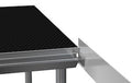 KICKBOARD50 profile 47cm