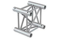 P30-L029 Truss 0,29m straight