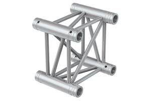 P30-L029 Truss 0,29m straight