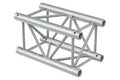P30-L050 Truss 0,5m straight