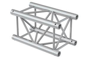 P30-L050 Truss 0,5m straight