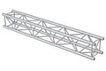 P30-L200 Truss 2,0m straight