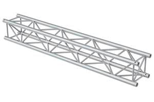 P30-L200 Truss 2,0m straight