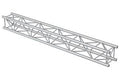 P30-L250 Truss 2,5m straight