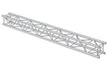 P30-L300 Truss 3,0m straight