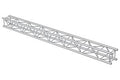 P30-L350 Truss 3,5m straight