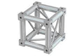 P30-MCB Truss Multi Connection Box