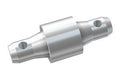 PSP-M5 Spacer male 5cm
